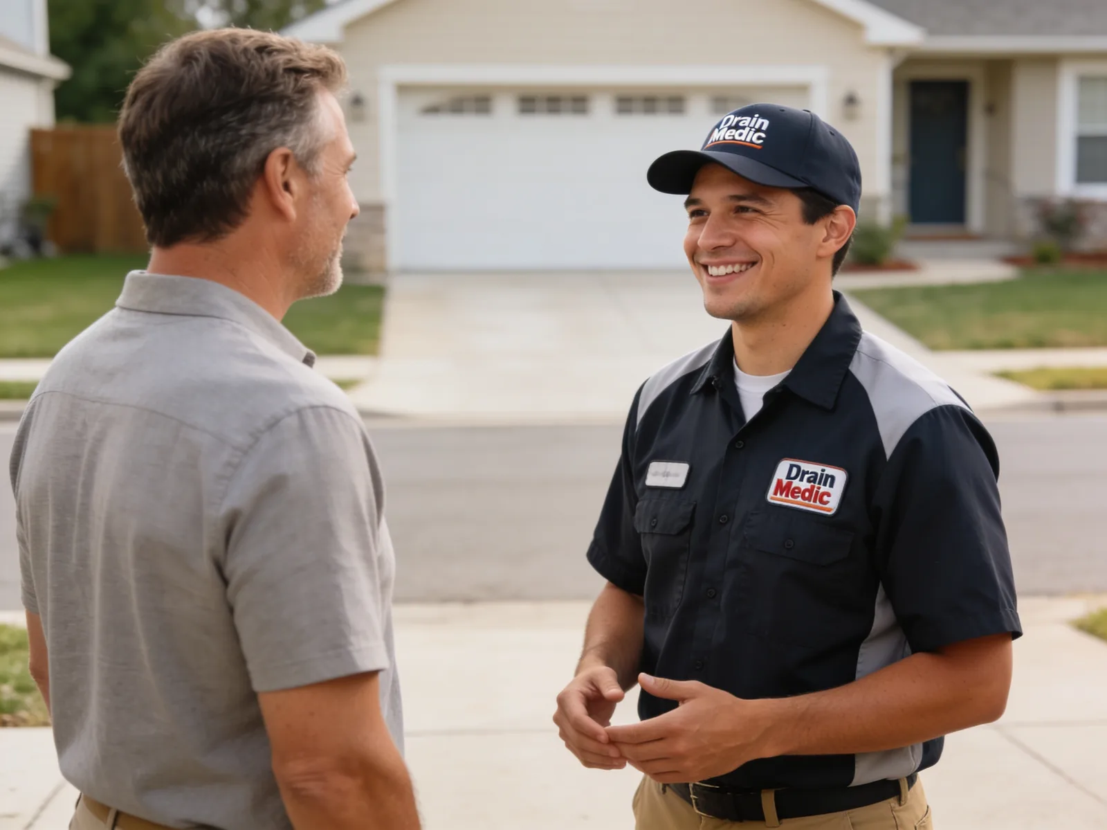 Garbage Disposal Repair Mcdougal, AR FAQs